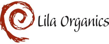 Lila Organics